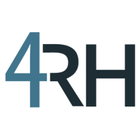L'Atelier 4RH