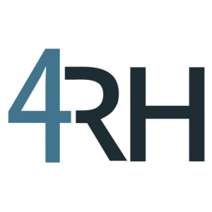 L'Atelier 4RH