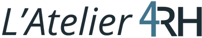 L'Atelier 4RH
